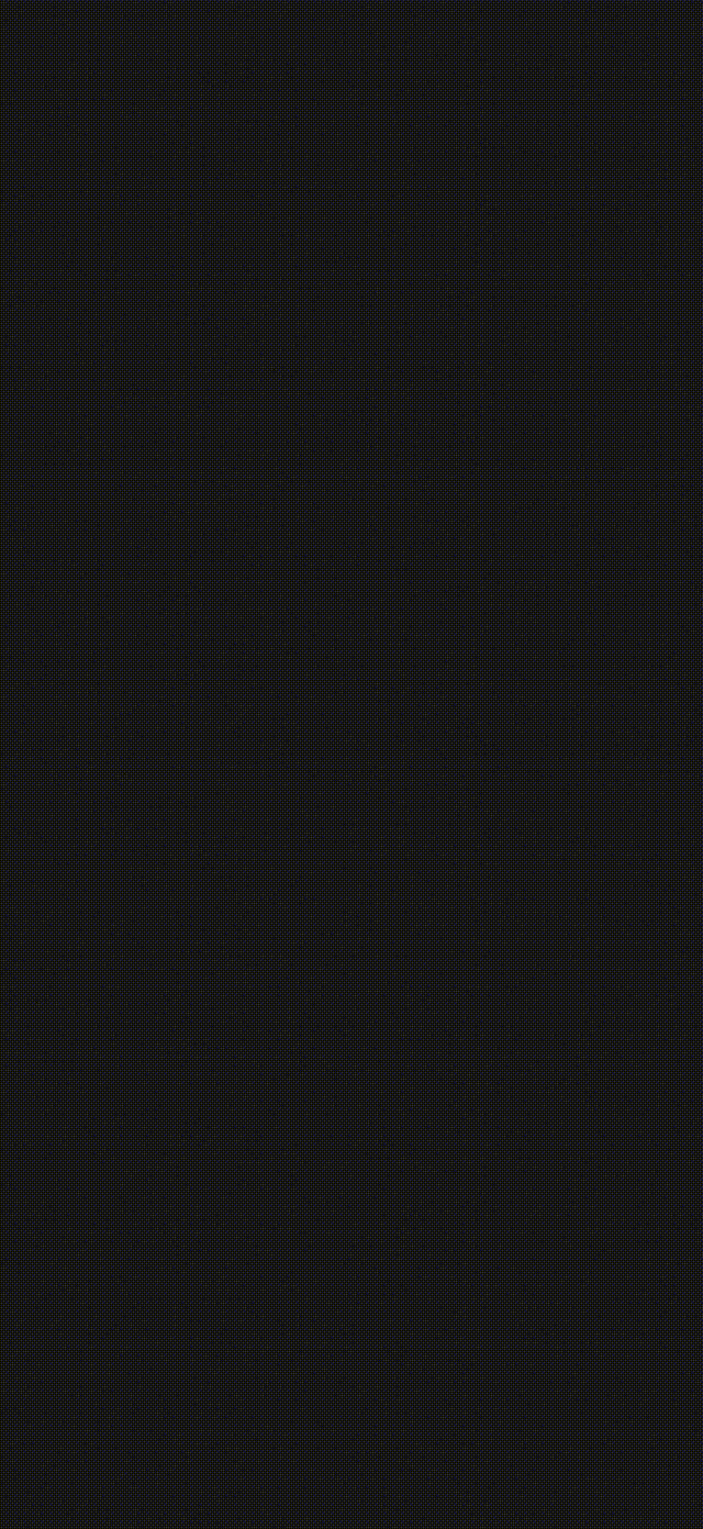 易欧app官网下载